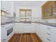 Aspley QLD 4034