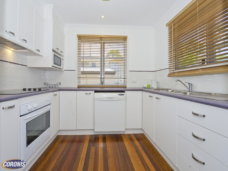 Aspley QLD 4034