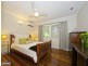 Aspley QLD 4034