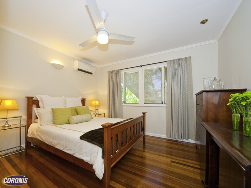Aspley QLD 4034