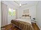 Aspley QLD 4034