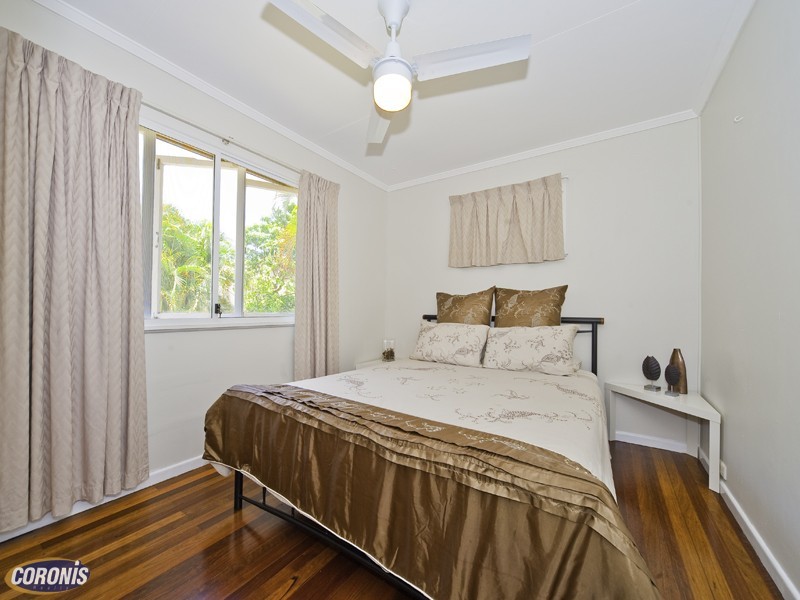 Aspley QLD 4034