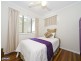 Aspley QLD 4034