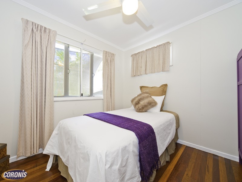 Aspley QLD 4034