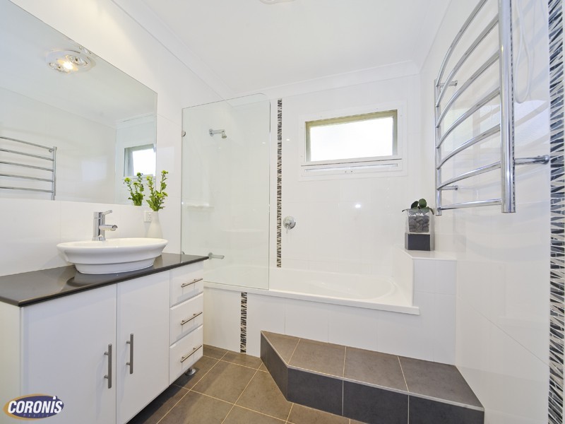 Aspley QLD 4034