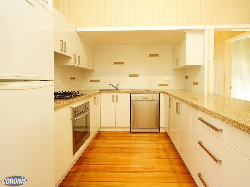 37 Acacia Avenue, Northgate QLD 4013