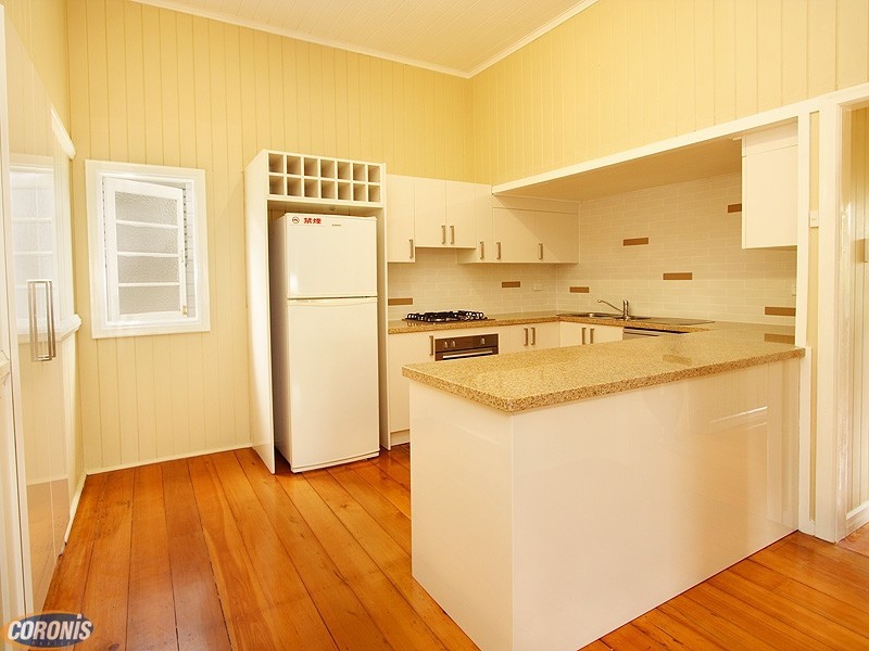 37 Acacia Avenue, Northgate QLD 4013