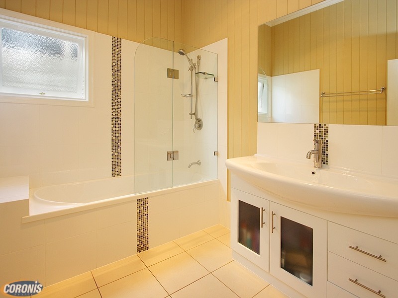 37 Acacia Avenue, Northgate QLD 4013