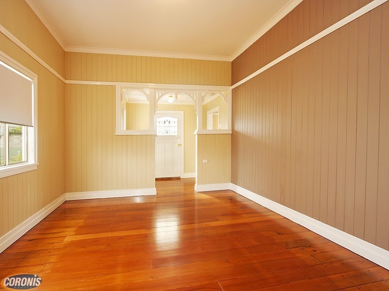 37 Acacia Avenue, Northgate QLD 4013