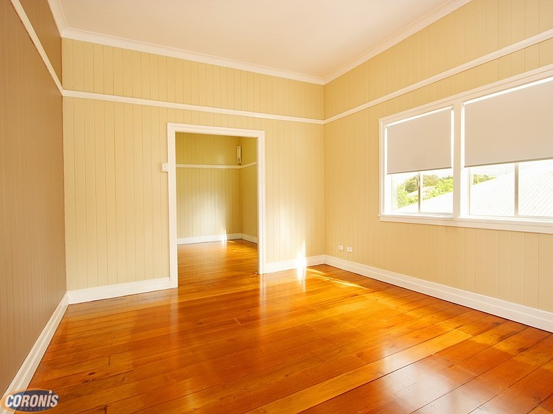 37 Acacia Avenue, Northgate QLD 4013