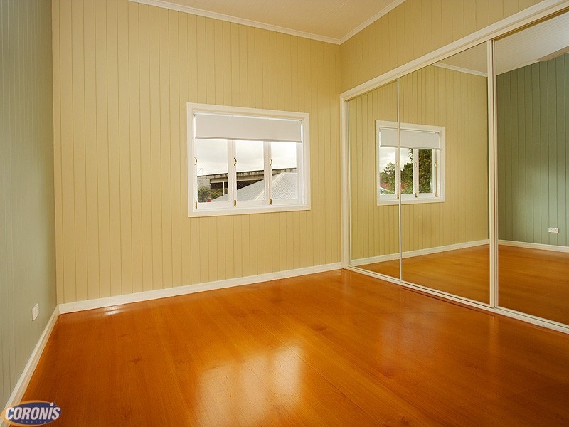 37 Acacia Avenue, Northgate QLD 4013