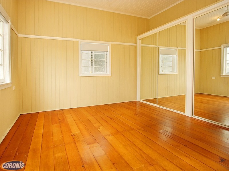 37 Acacia Avenue, Northgate QLD 4013