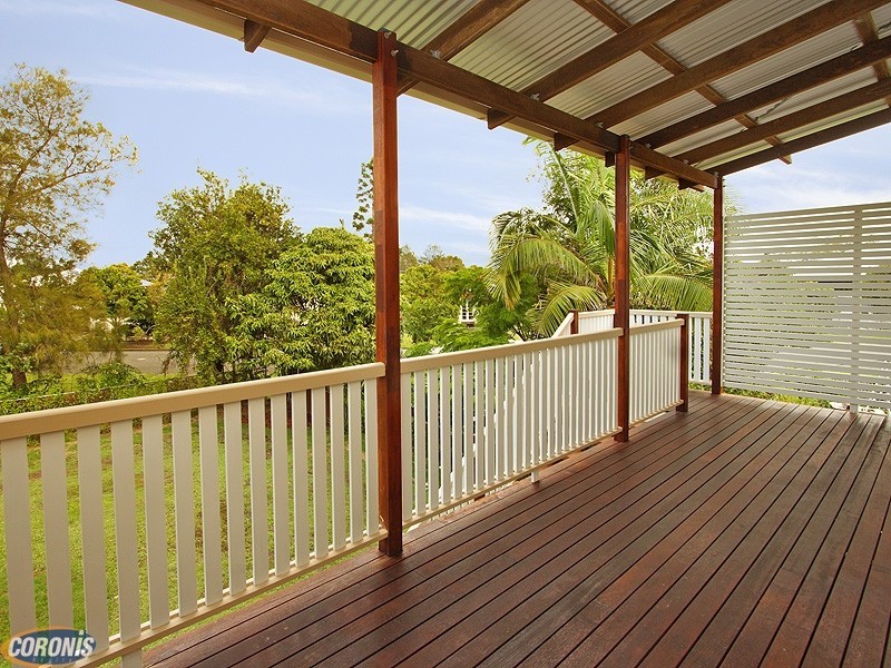 37 Acacia Avenue, Northgate QLD 4013