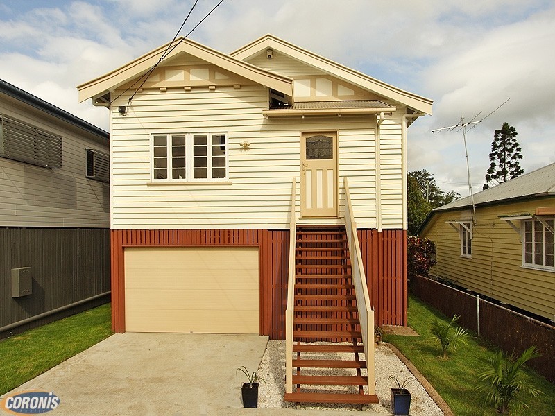 37 Acacia Avenue, Northgate QLD 4013