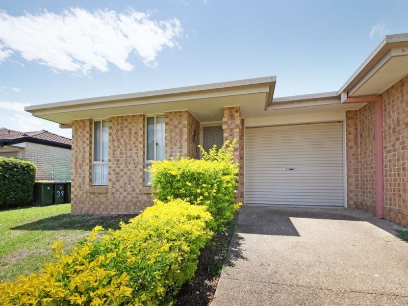 1/37 Denning Road, Bracken Ridge QLD 4017