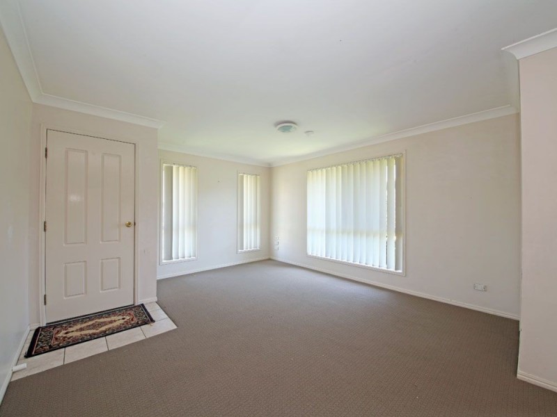 1/37 Denning Road, Bracken Ridge QLD 4017