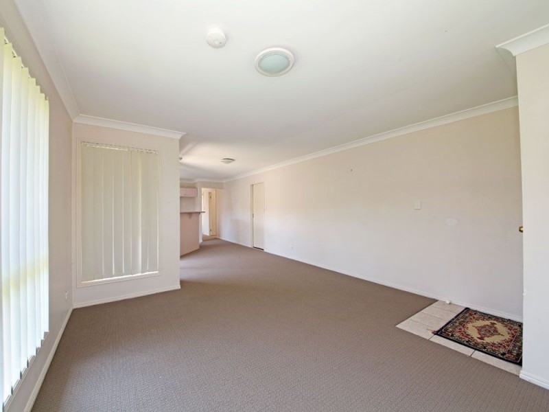 1/37 Denning Road, Bracken Ridge QLD 4017