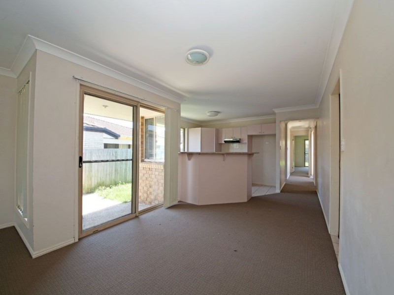 1/37 Denning Road, Bracken Ridge QLD 4017