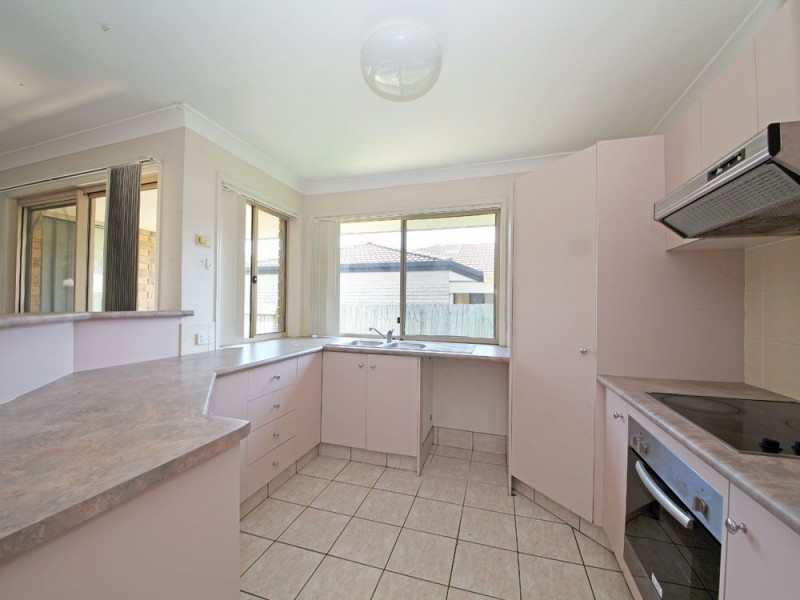 1/37 Denning Road, Bracken Ridge QLD 4017