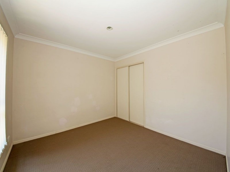 1/37 Denning Road, Bracken Ridge QLD 4017