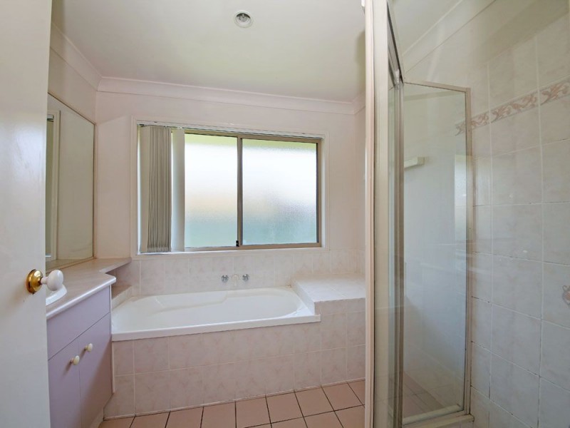 1/37 Denning Road, Bracken Ridge QLD 4017