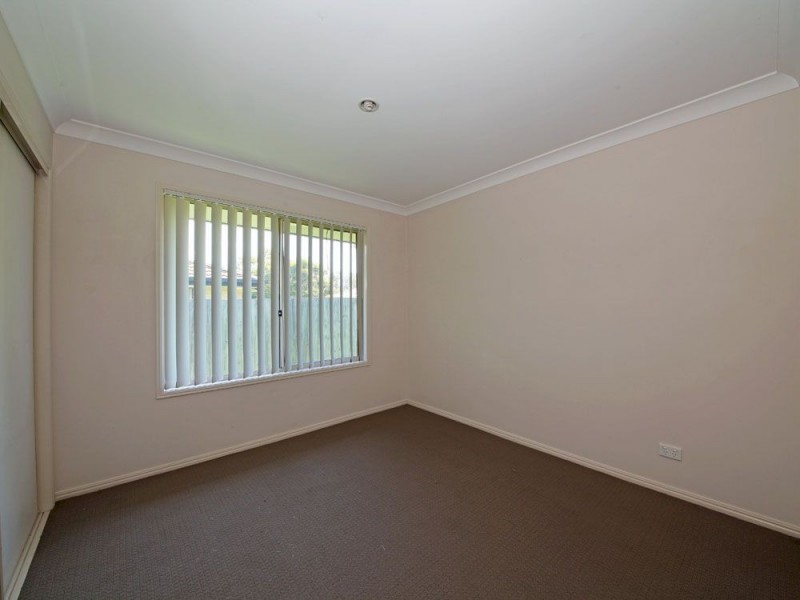 1/37 Denning Road, Bracken Ridge QLD 4017