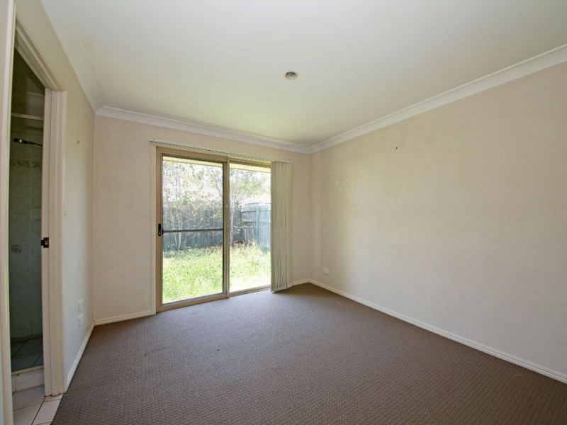 1/37 Denning Road, Bracken Ridge QLD 4017