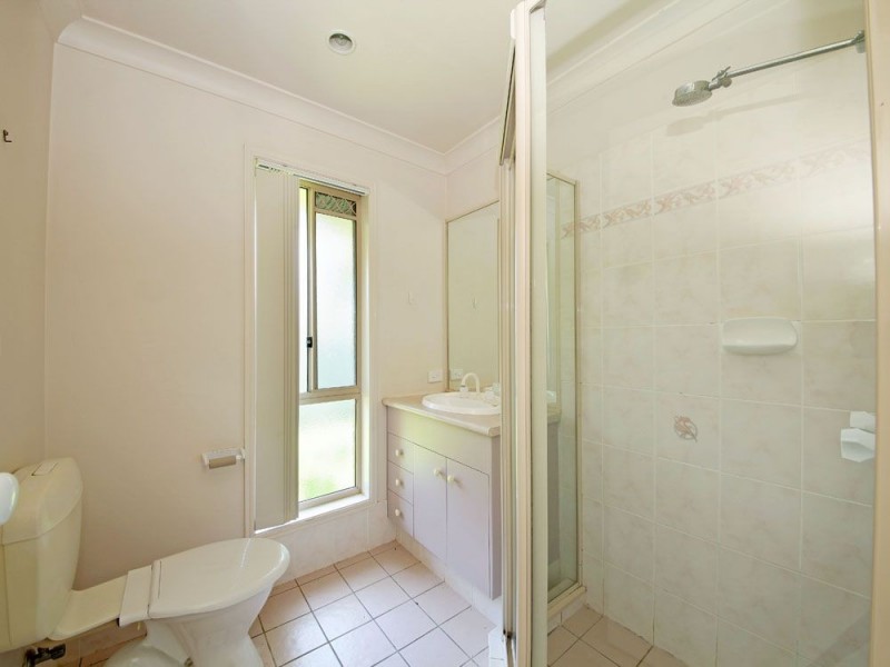 1/37 Denning Road, Bracken Ridge QLD 4017