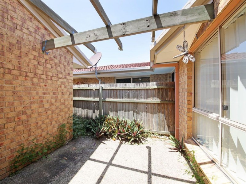 1/37 Denning Road, Bracken Ridge QLD 4017