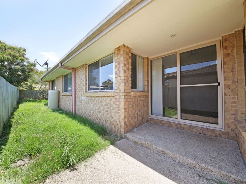 1/37 Denning Road, Bracken Ridge QLD 4017