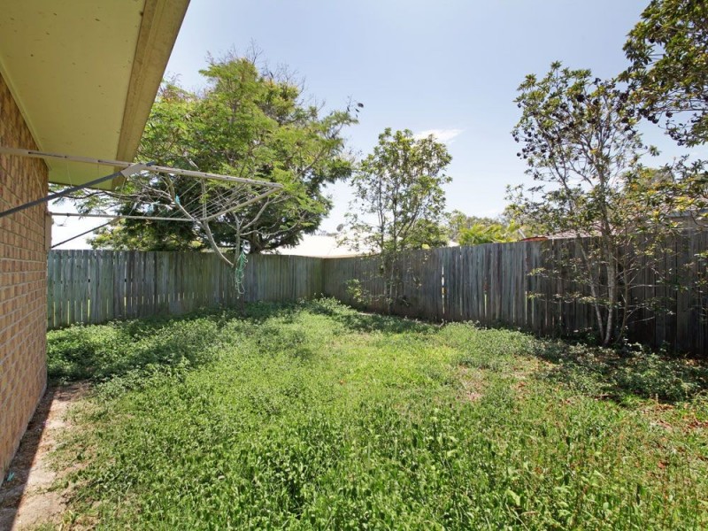 1/37 Denning Road, Bracken Ridge QLD 4017