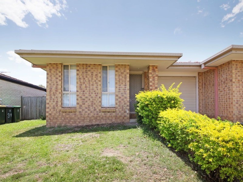 1/37 Denning Road, Bracken Ridge QLD 4017