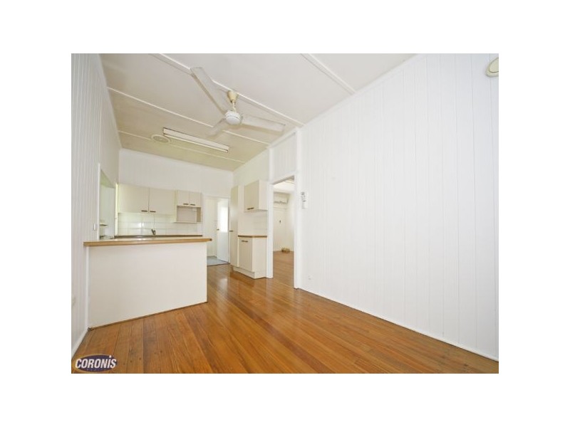 11 Water Street, Red Hill QLD 4059