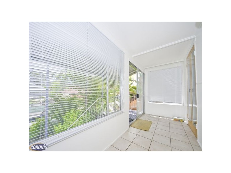 11 Water Street, Red Hill QLD 4059