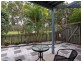Kippa-ring QLD 4021
