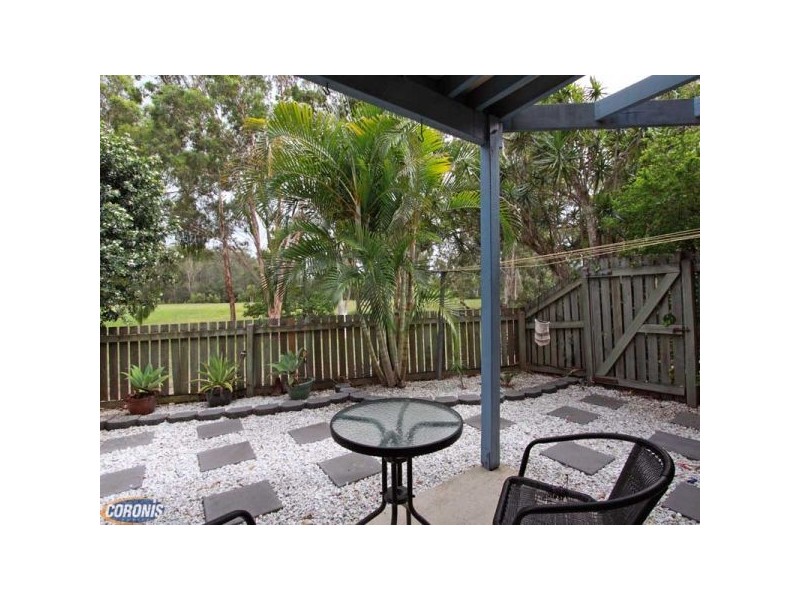 Kippa-ring QLD 4021