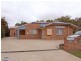 Kippa-ring QLD 4021