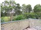 Kippa-ring QLD 4021