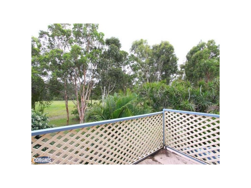 Kippa-ring QLD 4021