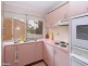 Kippa-ring QLD 4021