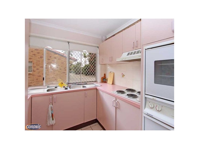 Kippa-ring QLD 4021