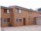 Kippa-ring QLD 4021