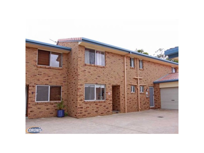 Kippa-ring QLD 4021