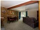Kippa-ring QLD 4021