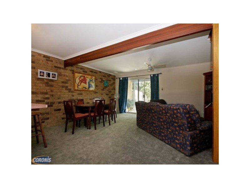Kippa-ring QLD 4021