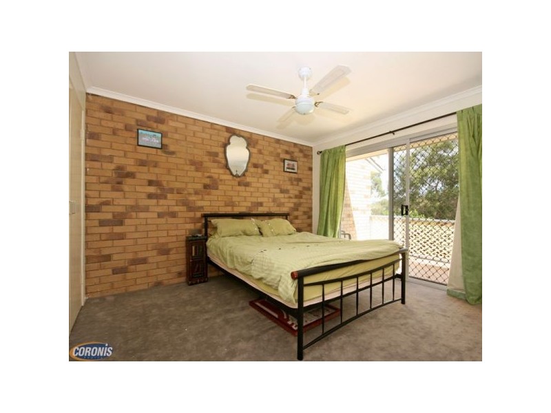 Kippa-ring QLD 4021