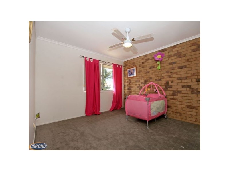 Kippa-ring QLD 4021