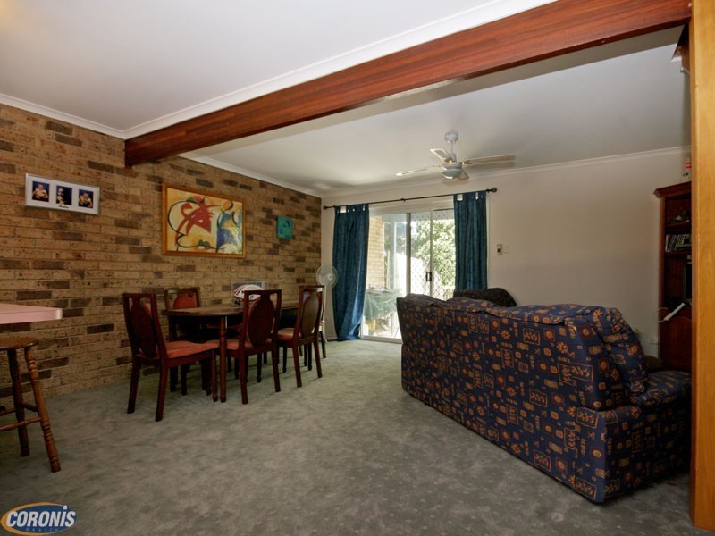 Kippa-ring QLD 4021