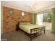 Kippa-ring QLD 4021