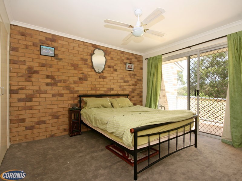 Kippa-ring QLD 4021